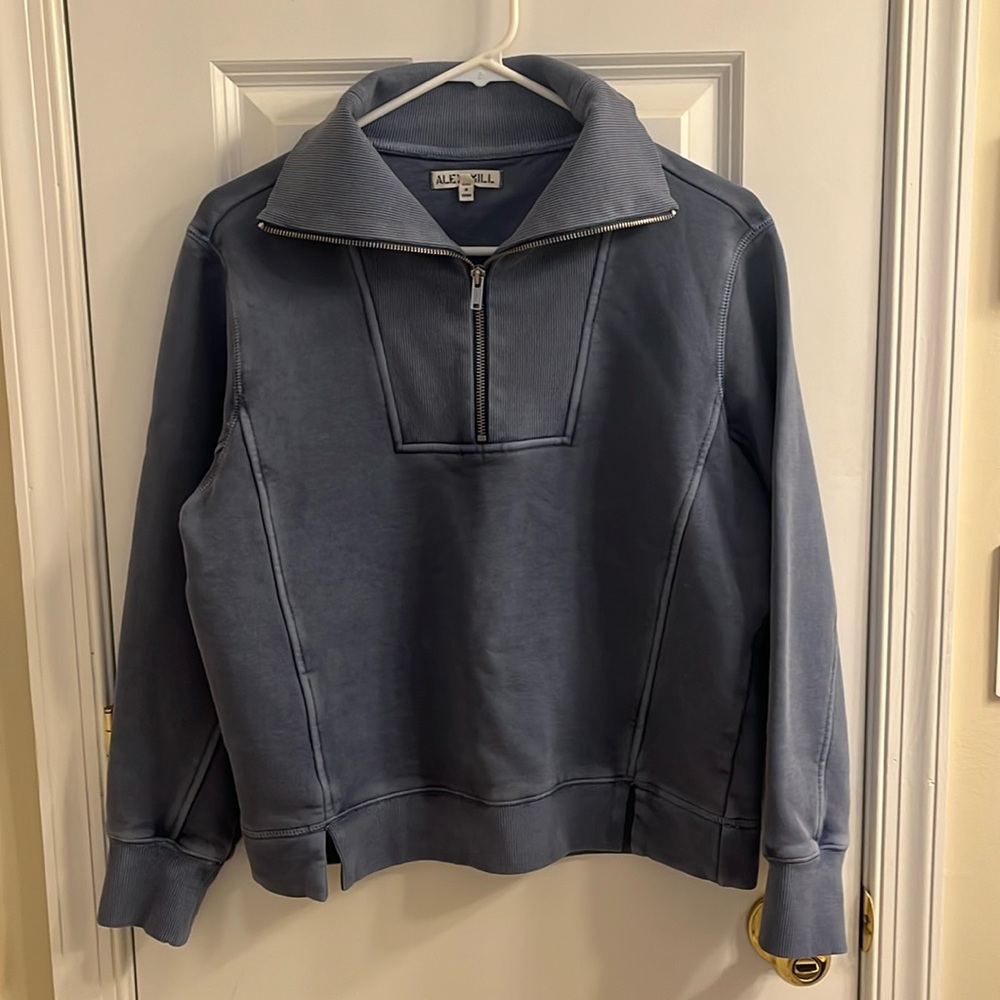 Alex Mill Sweatshirt